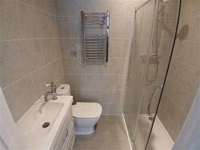 Picture 25